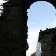 03.10.2005 15-22-17_0077 